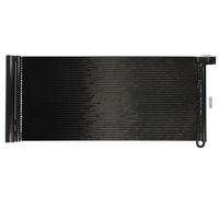 THERMOTEC KTT110562 Air conditioning condenser
