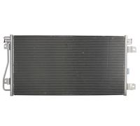 THERMOTEC KTT110565 Air conditioning condenser