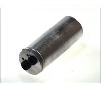 THERMOTEC KTT120001 Dryer, air conditioning for AUDI,SKODA,VW