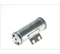 THERMOTEC KTT120028 Dryer, air conditioning for PEUGEOT