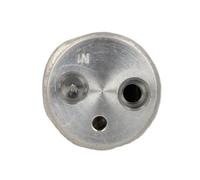 THERMOTEC KTT120049 Dryer, air conditioning for CITRO?N,HONDA,MAZDA,MITSUBISHI,N