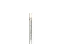 Thermotec KTT120100 - Dryer, air conditioning