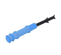 Dryer, air conditioning THERMOTEC KTT120101 For BMW