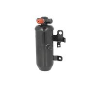 THERMOTEC KTT120108 Dryer, air conditioning