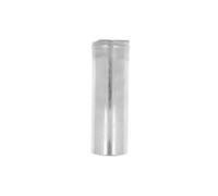 Air conditioning dryer KTT120110 THERMOTEC for OPEL CORSA C COMBO Box Body/MPV