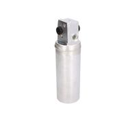 THERMOTEC KTT120114 Dryer, air conditioning for SAAB