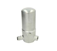 2x ✅Fits THERMOTEC KTT120154 Dryer, air conditioning KTT120154 The T ⭐UK Seller⭐