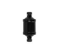 THERMOTEC KTT120174 Dryer, air conditioning