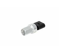 THERMOTEC KTT130000 Air conditioning pressure switch