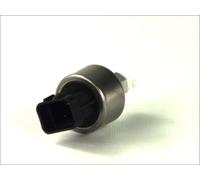 THERMOTEC KTT130002 Pressure Switch, air conditioning for OPEL,VAUXHALL