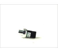 Pressure Switch, air conditioning THERMOTEC KTT130003 for A4 B6 (8E2) 2 2000-