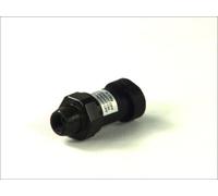 THERMOTEC KTT130012 Pressure Switch, air conditioning for RENAULT