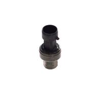 THERMOTEC KTT130019 Pressure Switch, air conditioning for OPEL,RENAULT