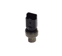 THERMOTEC KTT130025 Pressure Switch, air conditioning for CITRO?N,FIAT,LANCIA,PE