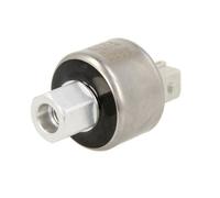 Thermotec Pressure Switch KTT130041 - Air Conditioning for Peugeot/Citroën - DE stock