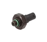 THERMOTEC KTT130043 Pressure Switch, air conditioning for MERCEDES-BENZ,SMART