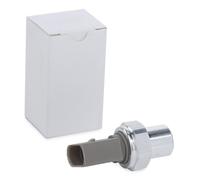 THERMOTEC KTT130044 Air conditioning pressure switch