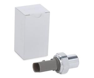 THERMOTEC KTT130044 Air conditioning pressure switch