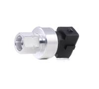 THERMOTEC KTT130047 Air conditioning pressure switch