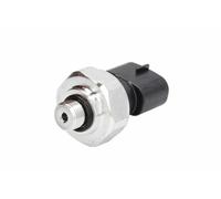 THERMOTEC KTT130060 Air conditioning pressure switch