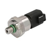 THERMOTEC KTT130075 Pressure Switch