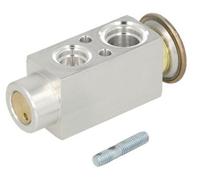 4x ✅Fits THERMOTEC KTT140041 Expansion Valve, air conditioning KTT14 ⭐UK Seller⭐