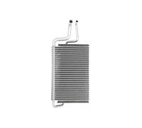 THERMOTEC KTT150031 Air conditioning evaporator