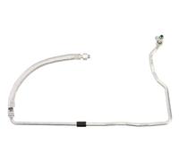 THERMOTEC KTT160043 Low Pressure Line, air conditioning for CITRO?N,PEUGEOT