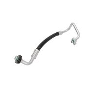 Thermotec KTT160052 - High Pressure Line, air Conditioning
