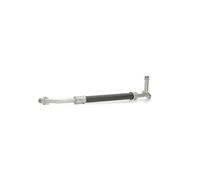 THERMOTEC KTT160060 High Pressure Line, air conditioning