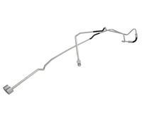 HIGHLOW PRESSURE LINE AIR CONDITIONING KTT160142 FOR VW AUDI BAC/BPE/BLK 2.5L Q7