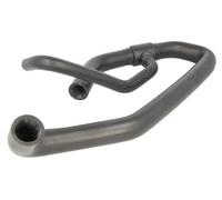 THERMOTEC Lower Radiator Hose
