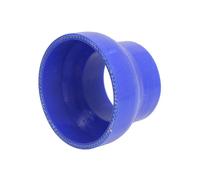 THERMOTEC SE102/76X76 Radiator hose