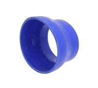 THERMOTEC SE127/100X76 Radiator hose