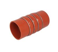 THERMOTEC SI-IV26 Radiator Hose OE REPLACEMENT