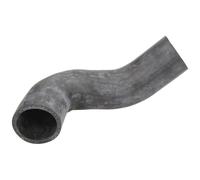 THERMOTEC SI-SC12 Coolant Tube OE REPLACEMENT