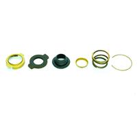 THERMOTEC WP-MN118RK Repair Kit, water pump