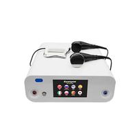 Thermotherapy 448K CET RET High Weight Loss Relieves Pain Machine Lifts Firming Skin Accelerates Lymphatic Circulation