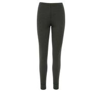 Thermowave 3in1 Base Layer Pants