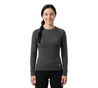 Thermowave 3in1 Long Sleeve Base Layer