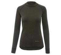 Thermowave 3in1 Long Sleeve Base Layer