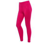 Thermowave Merino Xtreme Base Layer Pants Pink 13-14 Years Girls