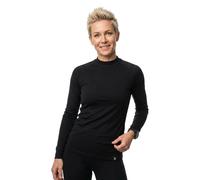 Thermowave Merino Arctic Long Sleeve Base Layer