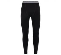 Thermowave - Merino Arctic Pants - Merino base layer size XXL, black