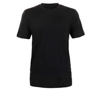 Thermowave Merino Life Short Sleeve T-shirt