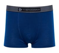 Thermowave - Merino Life Trunks - Merino base layer size XXL, blue