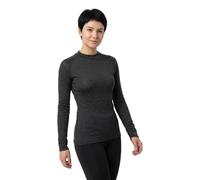 Thermowave Merino Warm Thermal Long Sleeve Base Layer