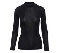 Thermowave Merino Warm Thermal Long Sleeve Base Layer