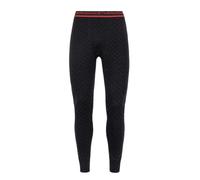 Thermowave Merino Xtreme Base Layer Pants