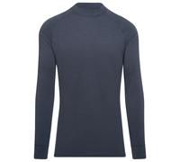 Thermowave - Merino Xtreme Long Sleeve Shirt - Merino base layer size 3XL, blue